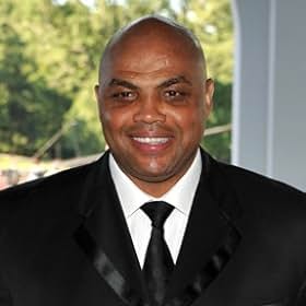 Charles Barkley